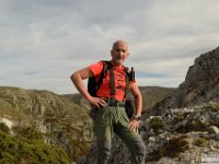 2026-10-17 Monte Velino 051